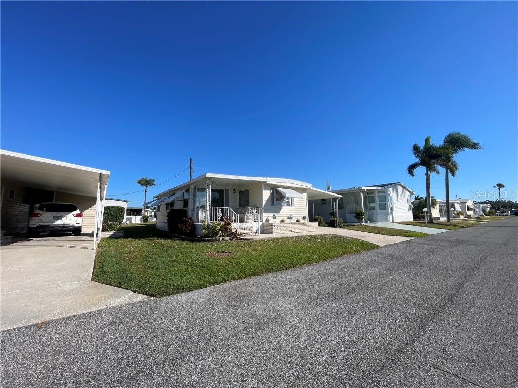 504 49th C Avenue Drive E Bradenton FL 34203 A4670593 image41