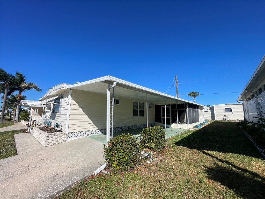 504 49th C Avenue Drive E Bradenton FL 34203 A4670593 image42