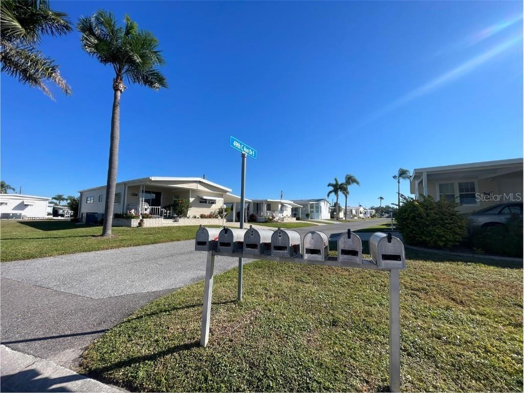 504 49th C Avenue Drive E Bradenton FL 34203 A4670593 image43