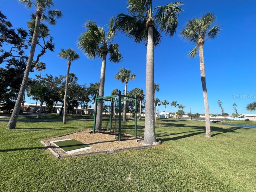 504 49th C Avenue Drive E Bradenton FL 34203 A4670593 image44