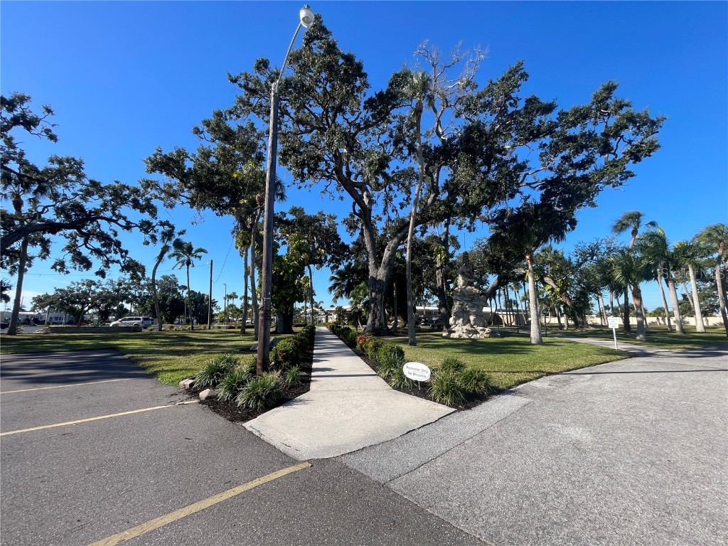 504 49th C Avenue Drive E Bradenton FL 34203 A4670593 image45