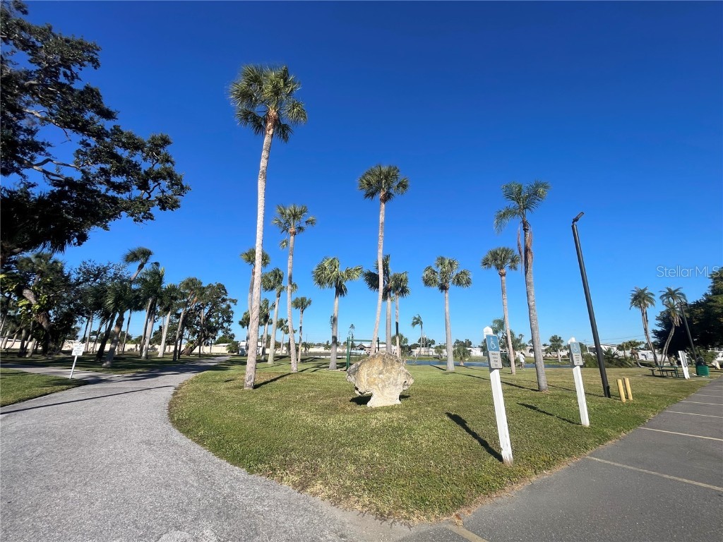 504 49th C Avenue Drive E Bradenton FL 34203 A4670593 image46