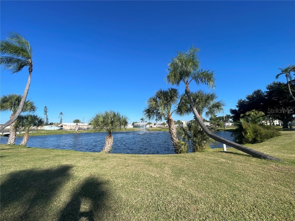 504 49th C Avenue Drive E Bradenton FL 34203 A4670593 image47