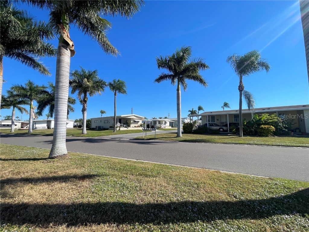 504 49th C Avenue Drive E Bradenton FL 34203 A4670593 image48