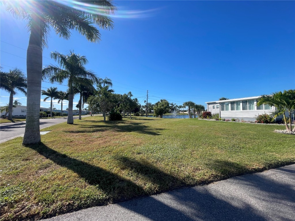 504 49th C Avenue Drive E Bradenton FL 34203 A4670593 image49