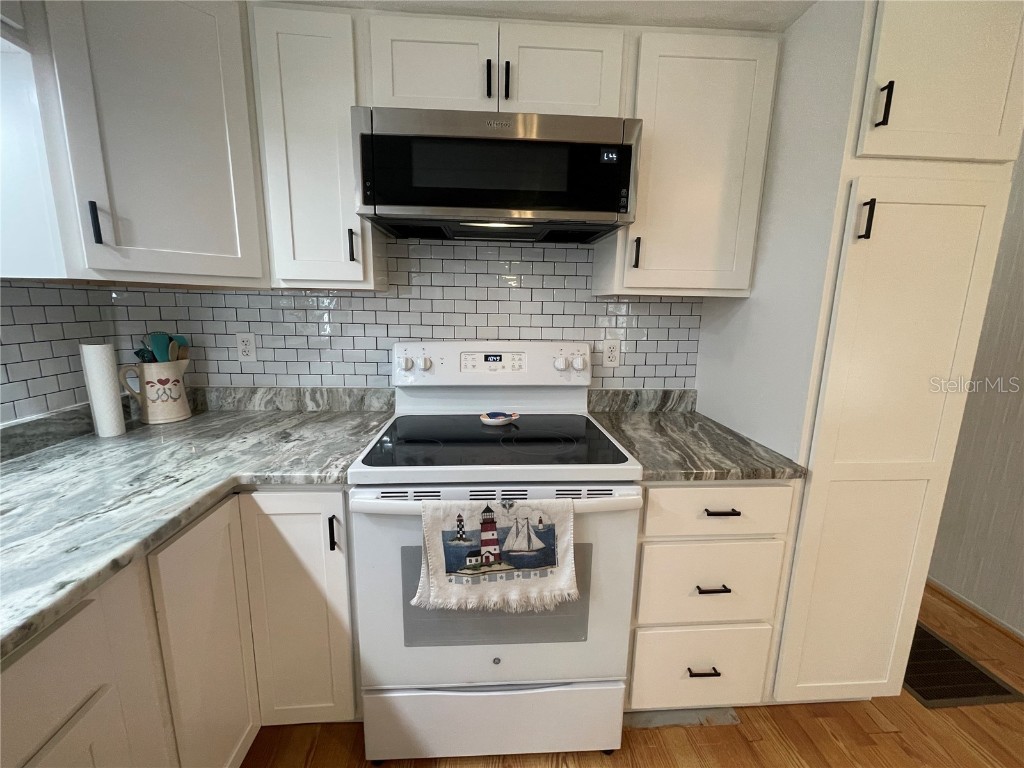 504 49th C Avenue Drive E Bradenton FL 34203 A4670593 image5