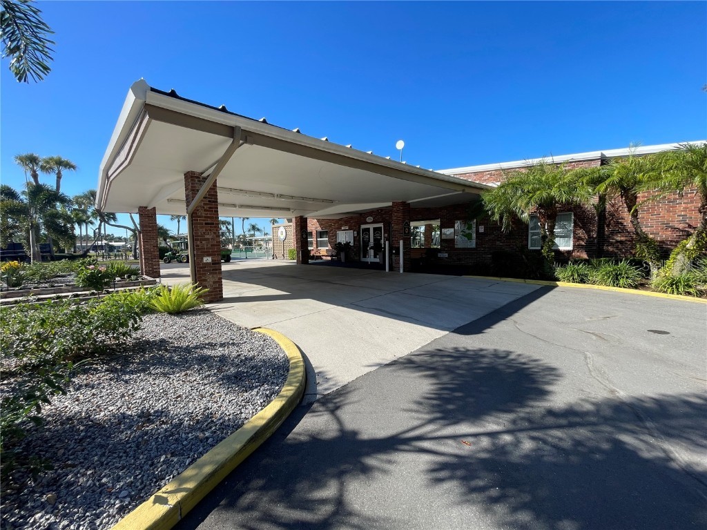 504 49th C Avenue Drive E Bradenton FL 34203 A4670593 image50