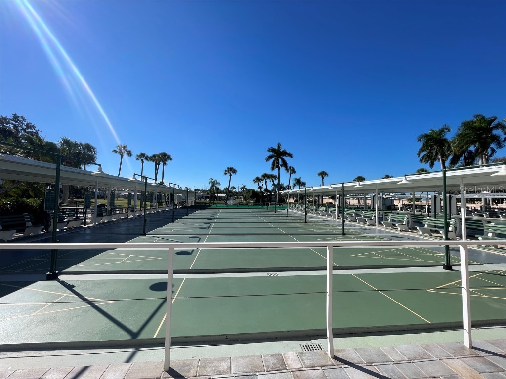 504 49th C Avenue Drive E Bradenton FL 34203 A4670593 image52