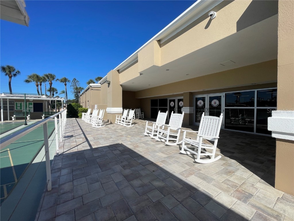 504 49th C Avenue Drive E Bradenton FL 34203 A4670593 image53