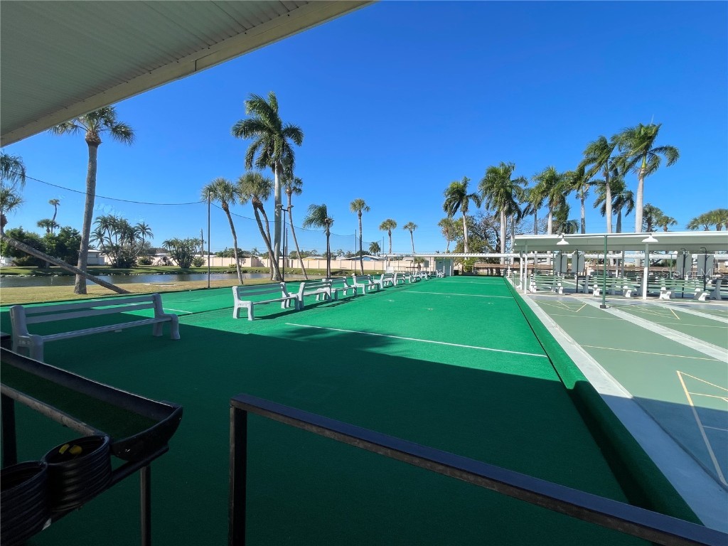 504 49th C Avenue Drive E Bradenton FL 34203 A4670593 image54