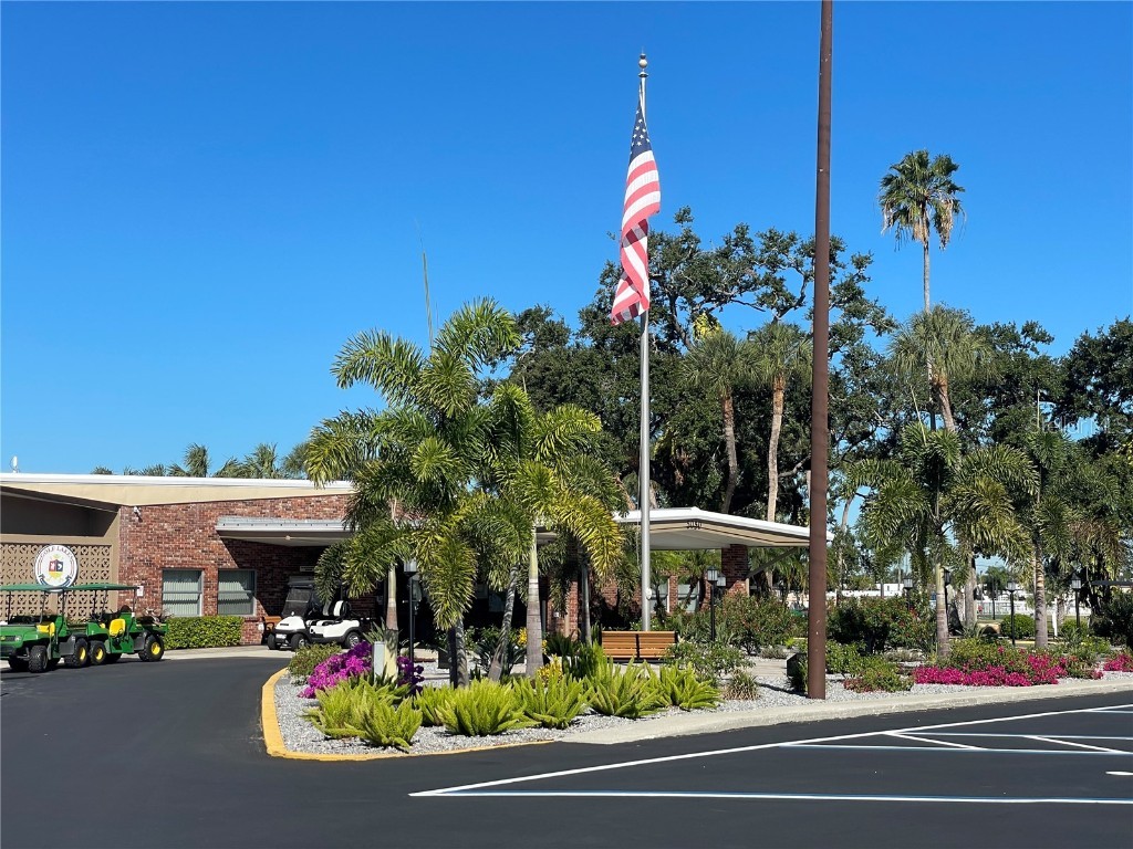 504 49th C Avenue Drive E Bradenton FL 34203 A4670593 image56