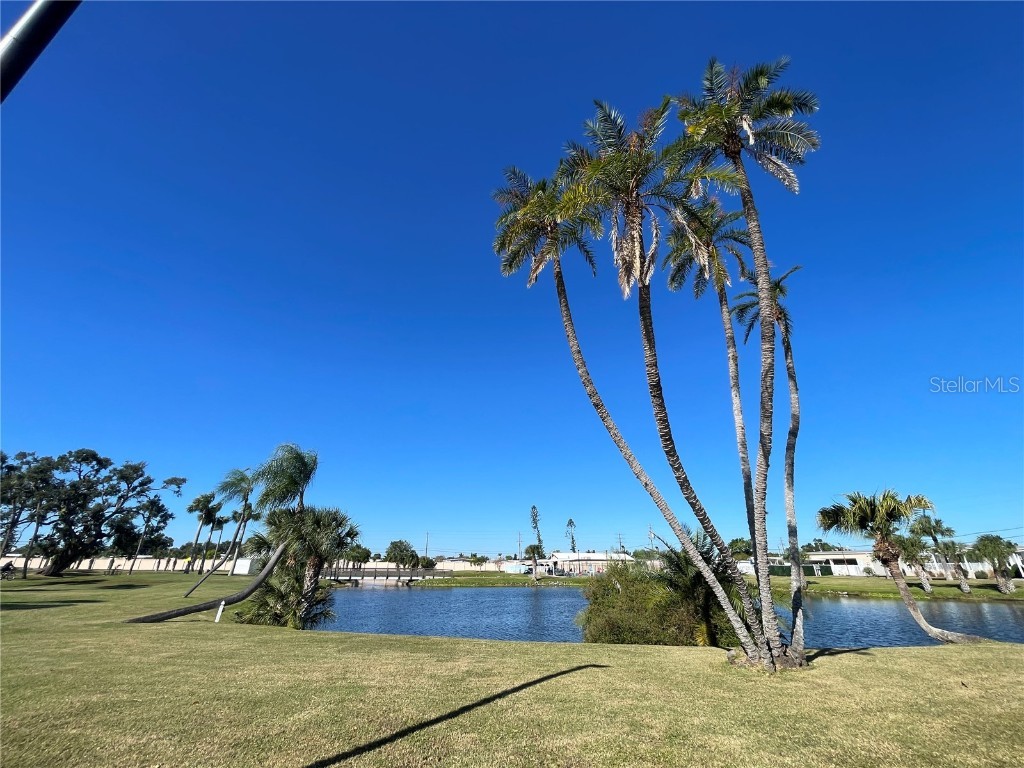 504 49th C Avenue Drive E Bradenton FL 34203 A4670593 image57