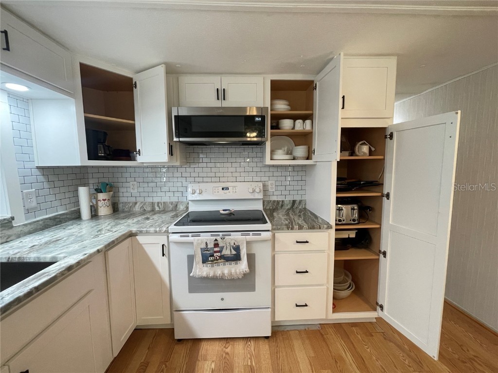 504 49th C Avenue Drive E Bradenton FL 34203 A4670593 image6