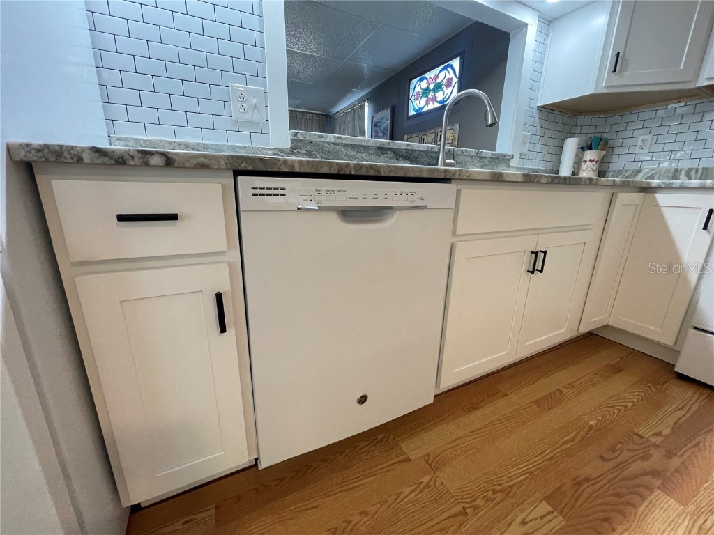 504 49th C Avenue Drive E Bradenton FL 34203 A4670593 image7