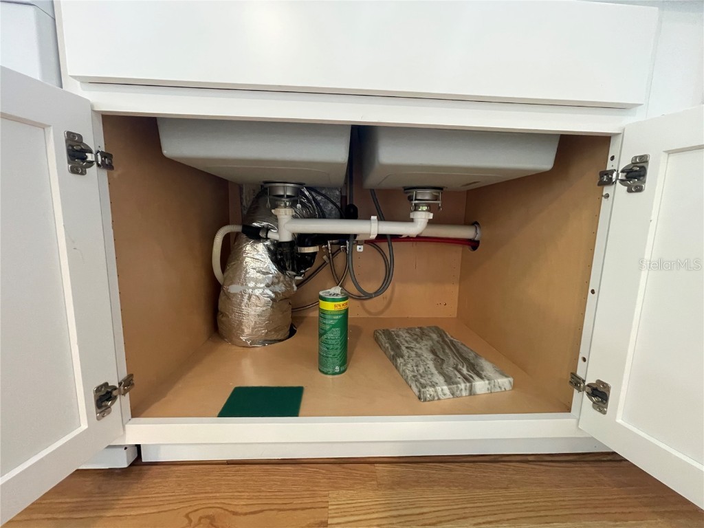 504 49th C Avenue Drive E Bradenton FL 34203 A4670593 image8