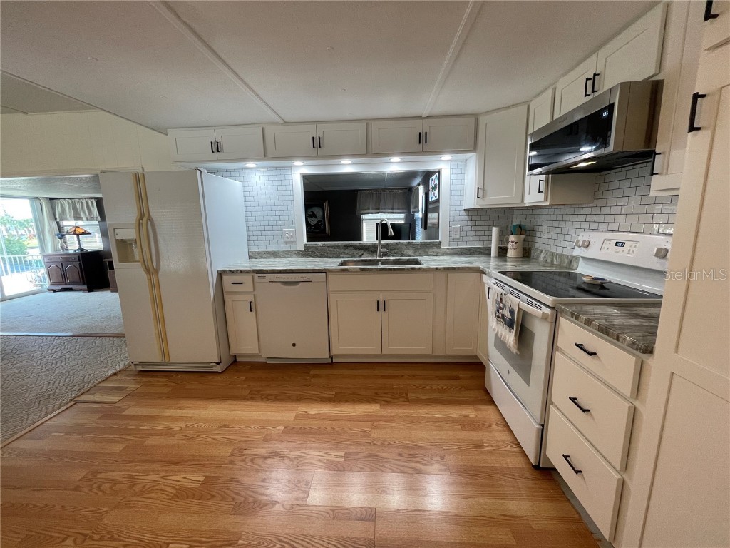 504 49th C Avenue Drive E Bradenton FL 34203 A4670593 image9