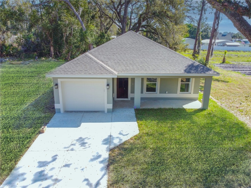 504 4th Avenue Wildwood FL 34785 G5089321 image1