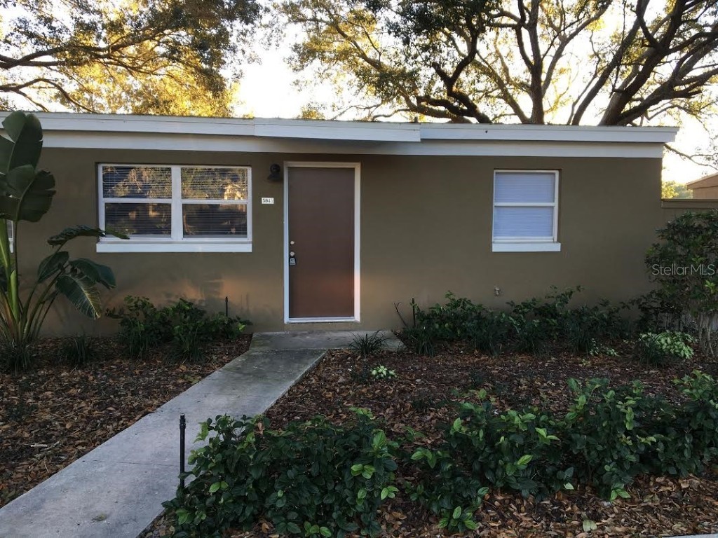 504.5 Varsity Street Winter Garden FL 34787 O6130545 image1