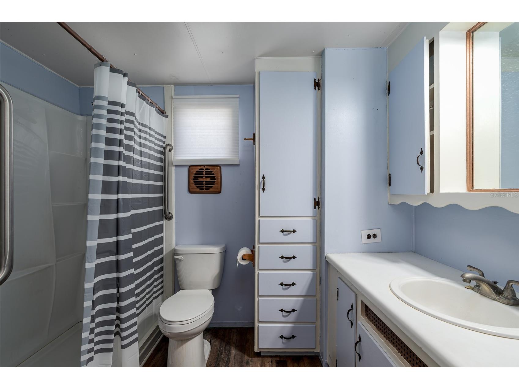 504 50th Avenue Dr W Bradenton FL 34207 A4676264 image10