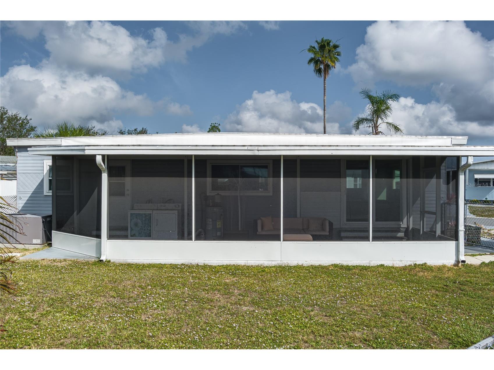 504 50th Avenue Dr W Bradenton FL 34207 A4676264 image11