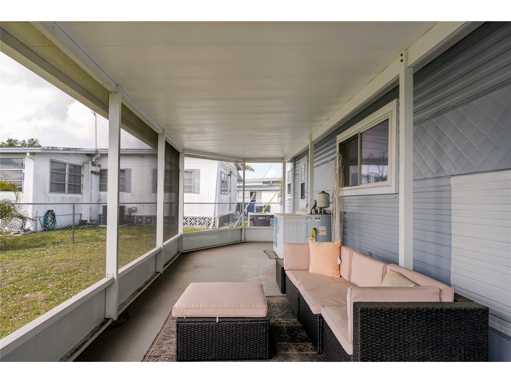 504 50th Avenue Dr W Bradenton FL 34207 A4676264 image12