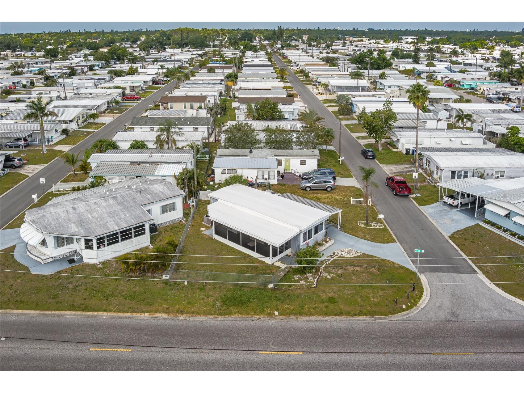 504 50th Avenue Dr W Bradenton FL 34207 A4676264 image13