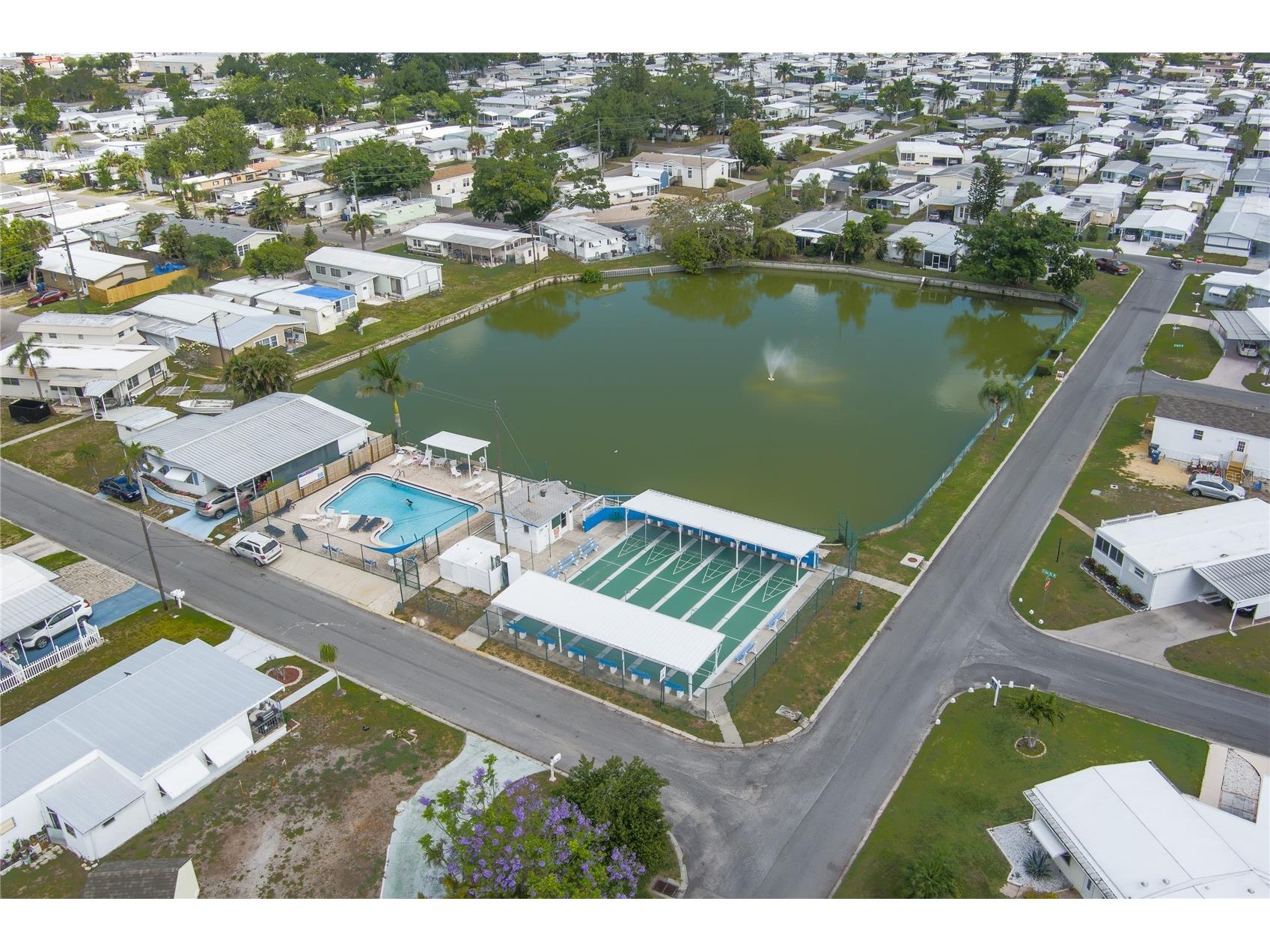 504 50th Avenue Dr W Bradenton FL 34207 A4676264 image14