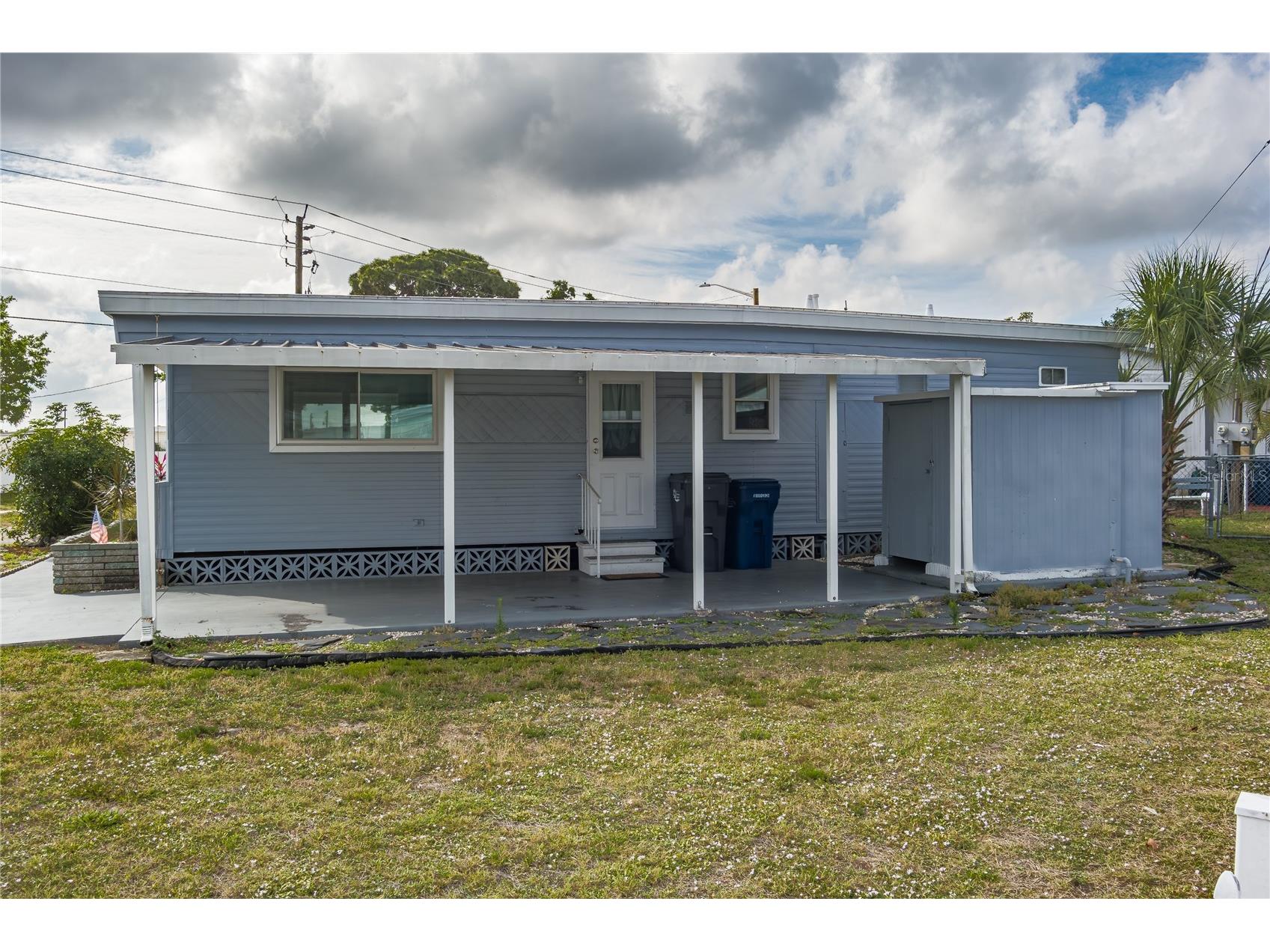 504 50th Avenue Dr W Bradenton FL 34207 A4676264 image3