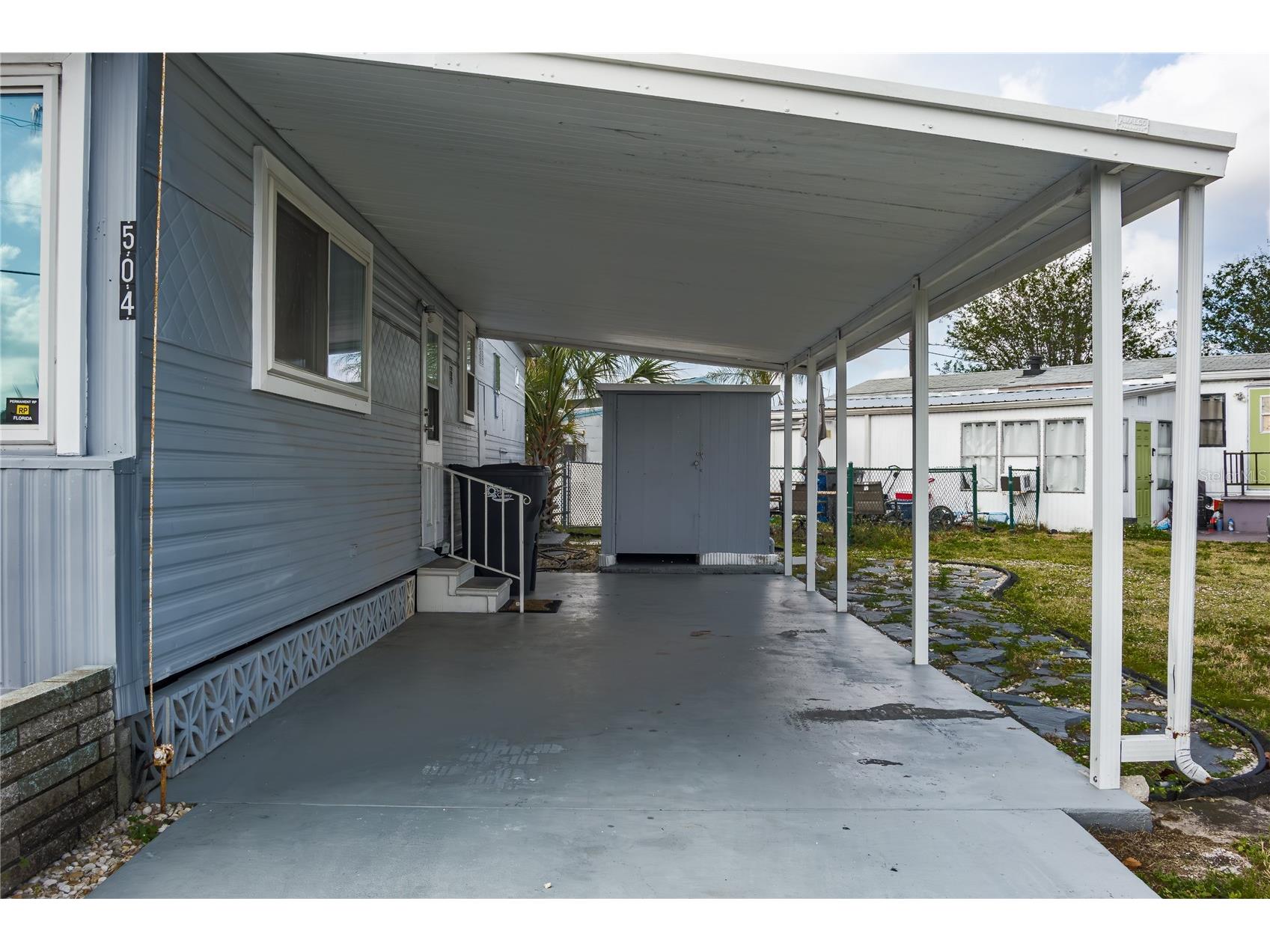 504 50th Avenue Dr W Bradenton FL 34207 A4676264 image4