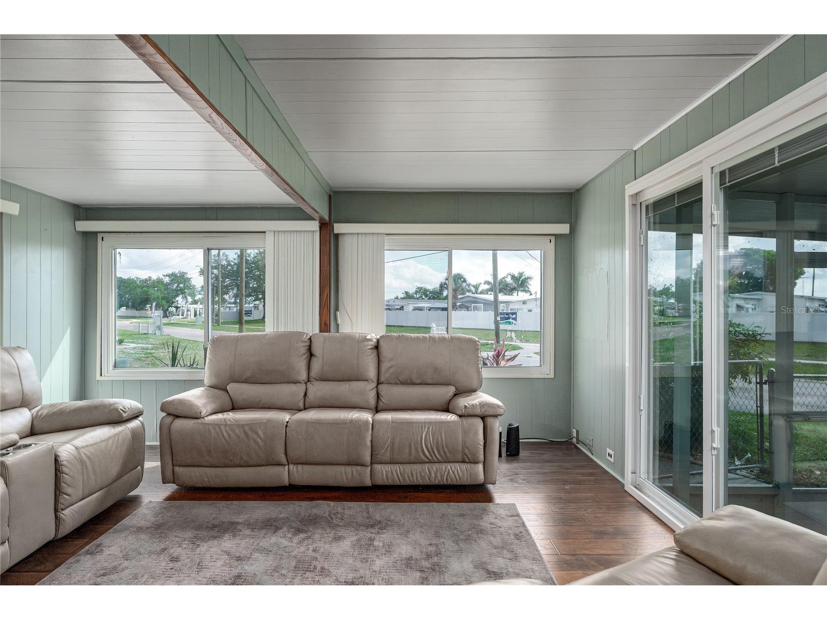 504 50th Avenue Dr W Bradenton FL 34207 A4676264 image7