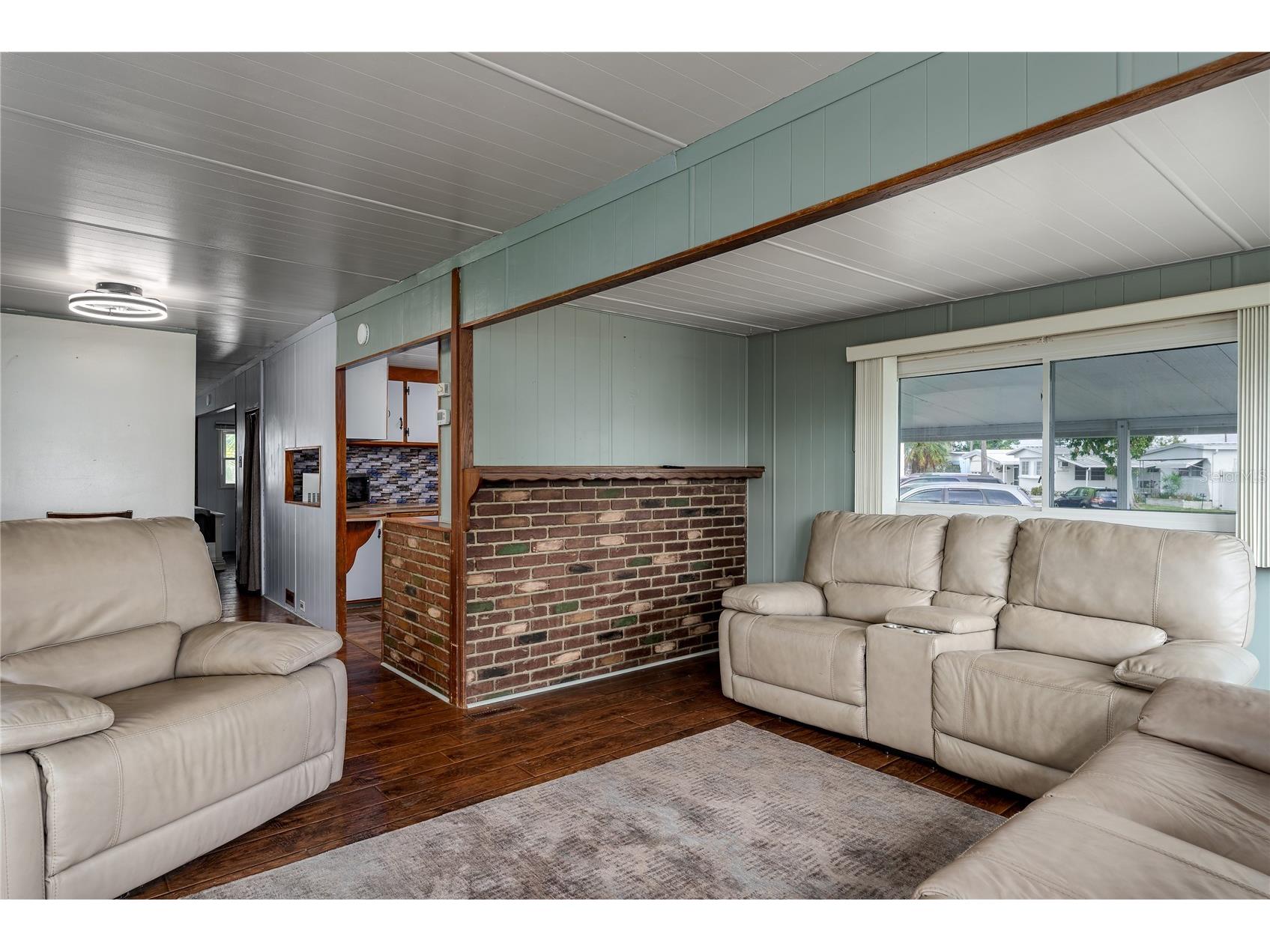 504 50th Avenue Dr W Bradenton FL 34207 A4676264 image8