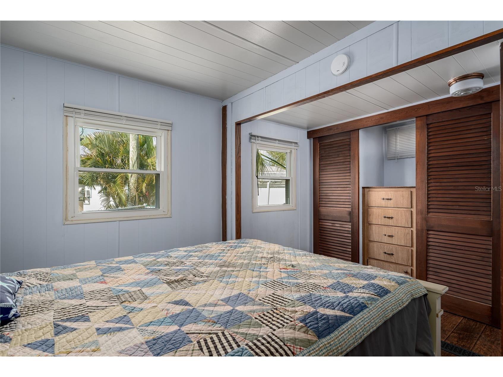 504 50th Avenue Dr W Bradenton FL 34207 A4676264 image9