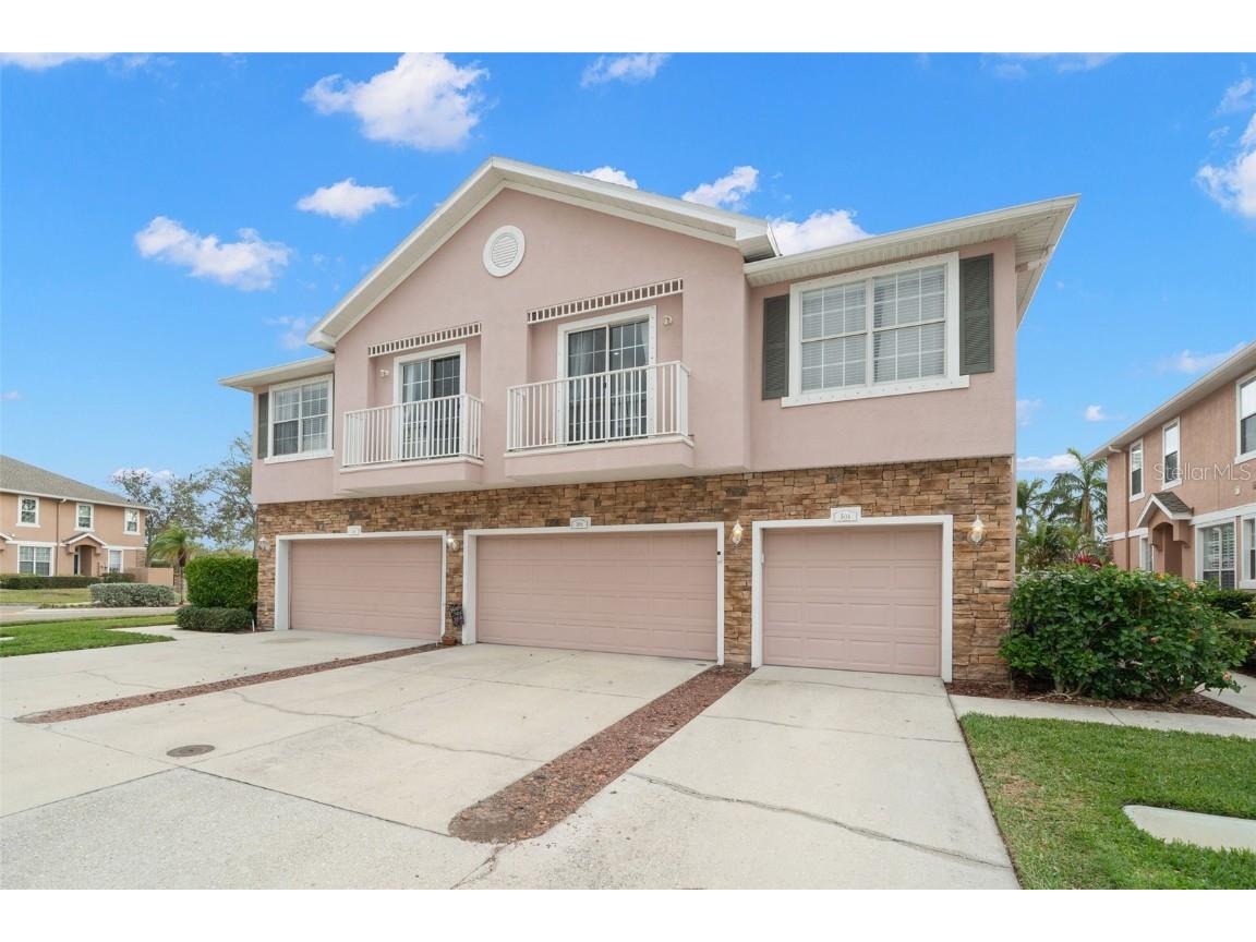 504 51st Avenue N Saint Petersburg FL 33703 TB8336573 image1