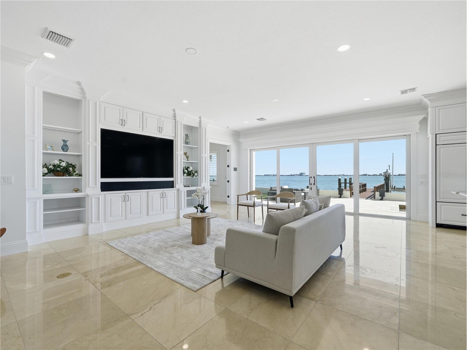 504 55th Avenue Saint Pete Beach FL 33706 - BOCA CIEGA BAY TB8442425 image10