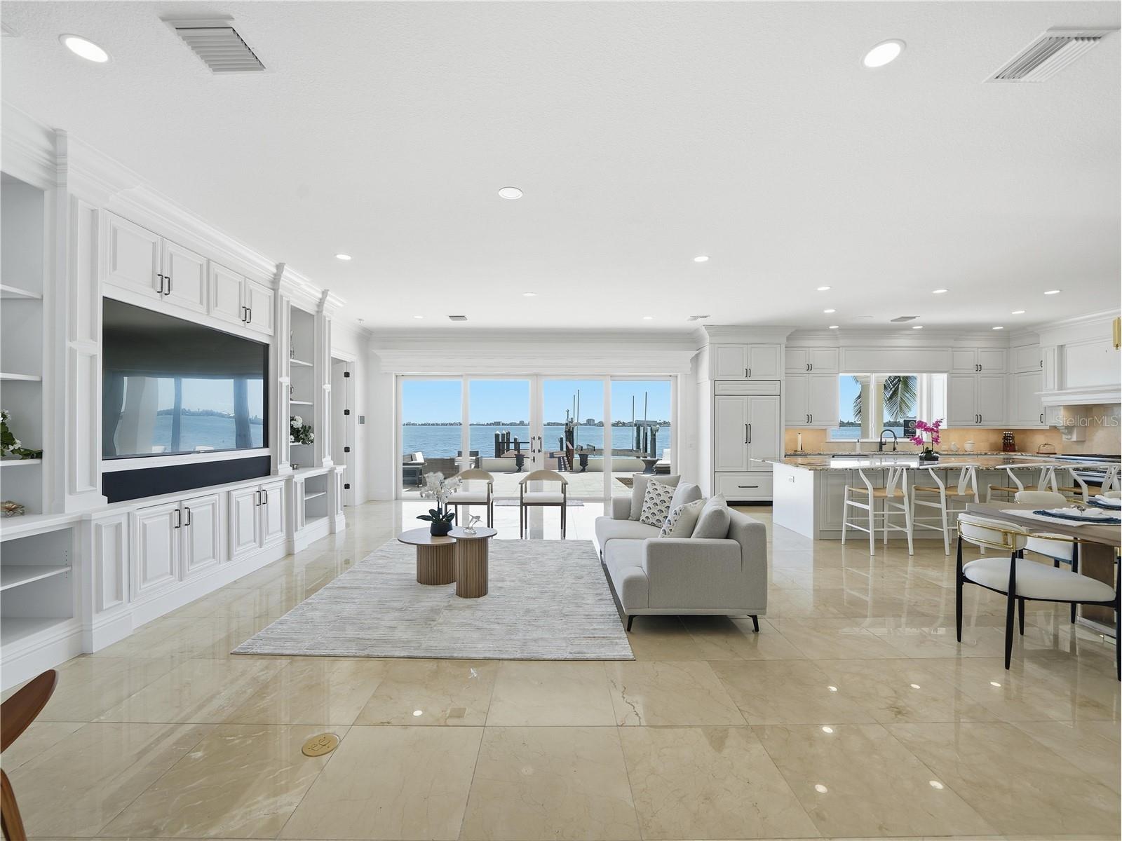 504 55th Avenue Saint Pete Beach FL 33706 - BOCA CIEGA BAY TB8442425 image12