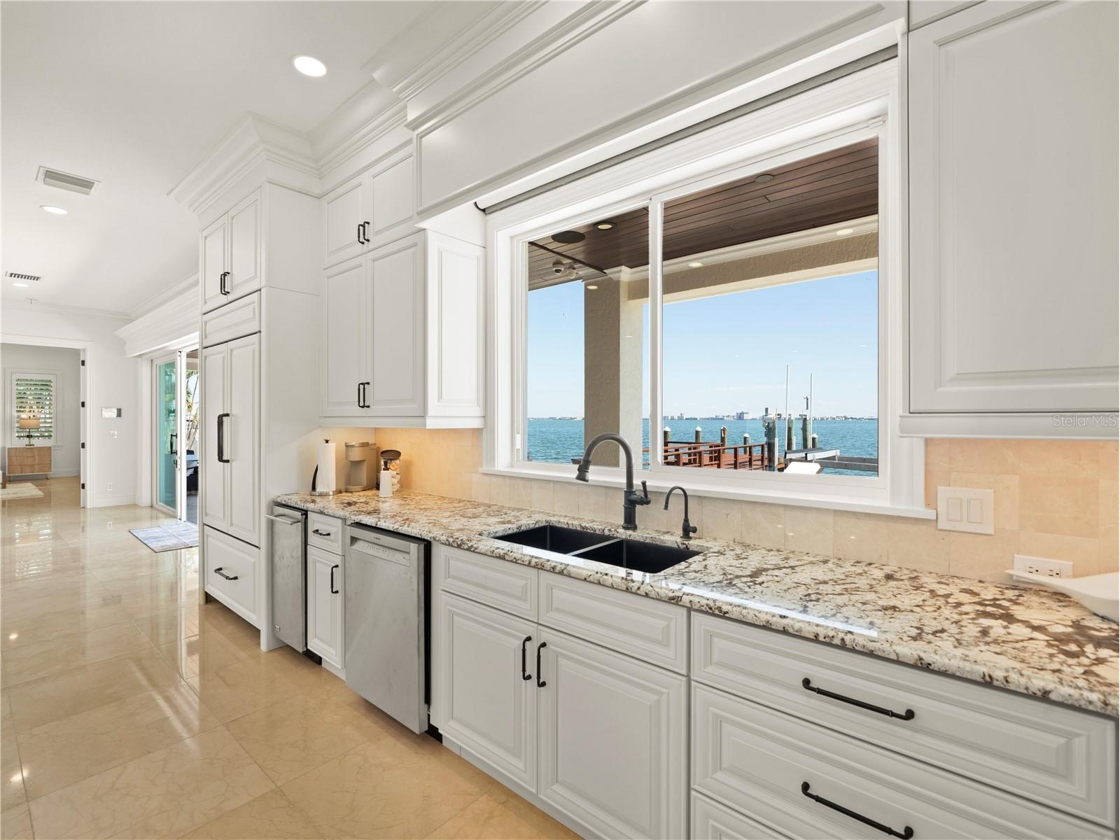 504 55th Avenue Saint Pete Beach FL 33706 - BOCA CIEGA BAY TB8442425 image14