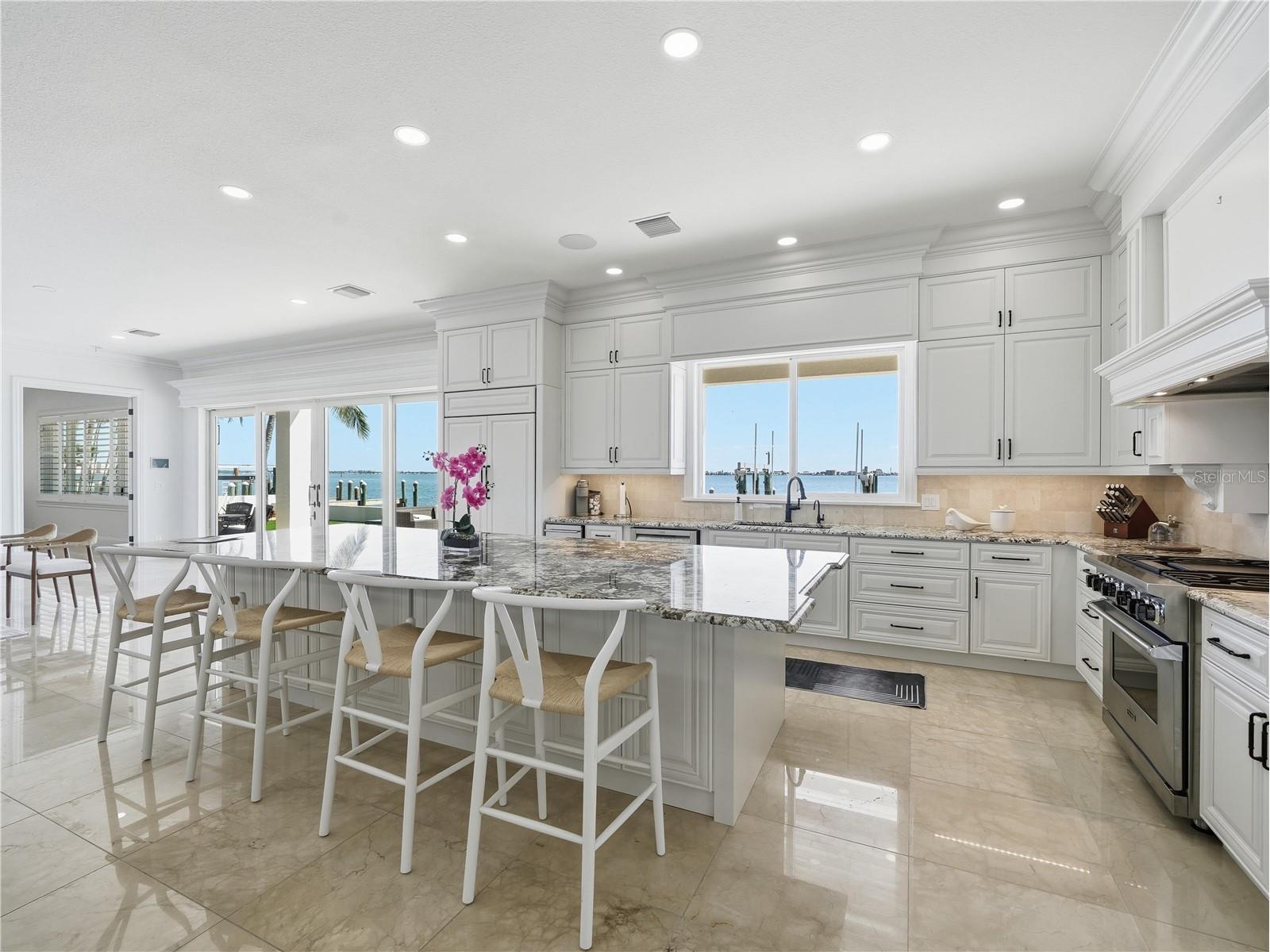 504 55th Avenue Saint Pete Beach FL 33706 - BOCA CIEGA BAY TB8442425 image15