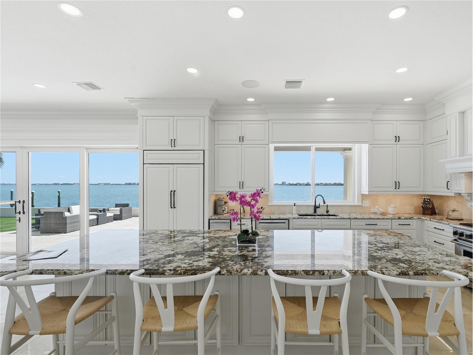 504 55th Avenue Saint Pete Beach FL 33706 - BOCA CIEGA BAY TB8442425 image16