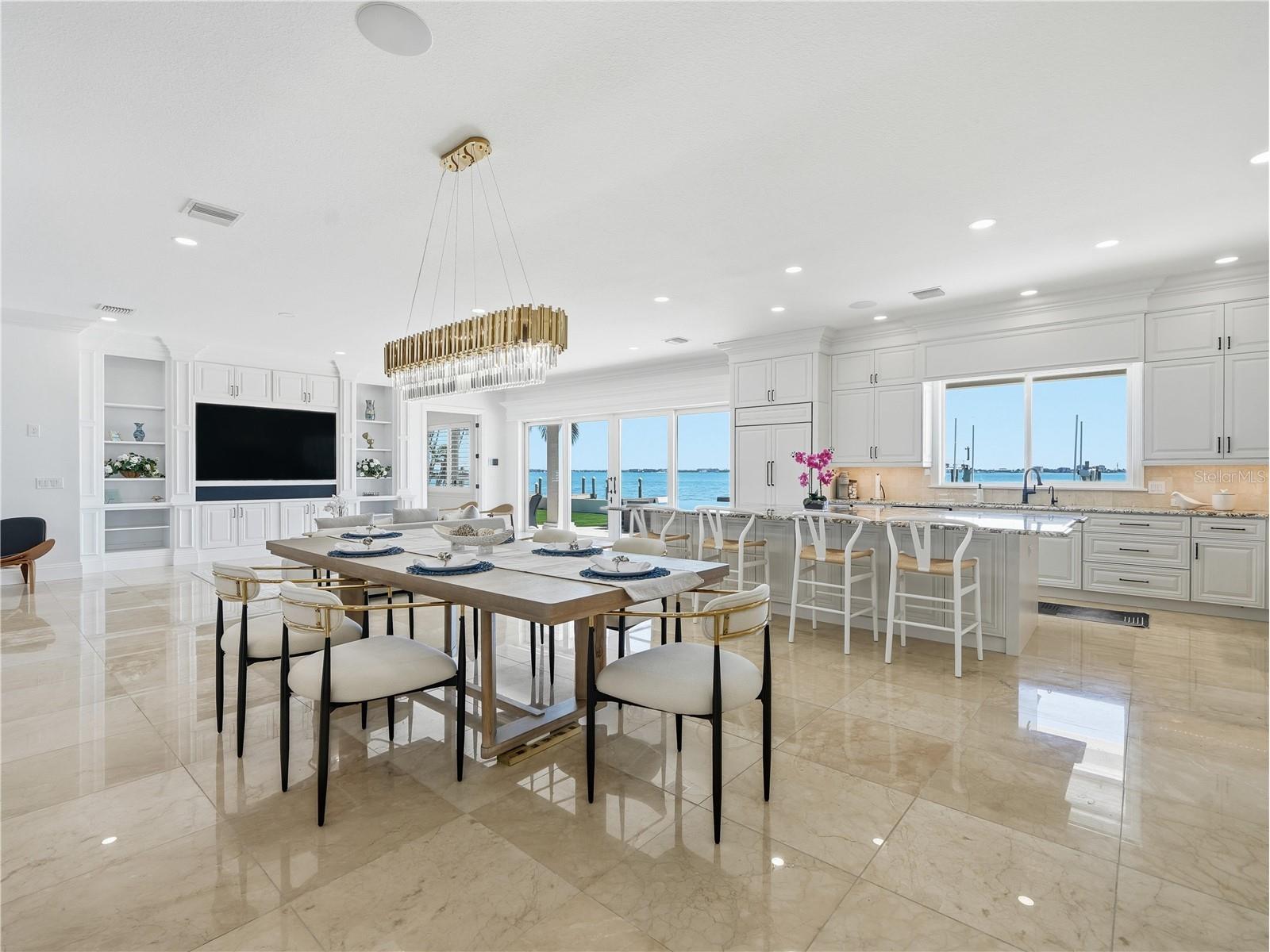 504 55th Avenue Saint Pete Beach FL 33706 - BOCA CIEGA BAY TB8442425 image17