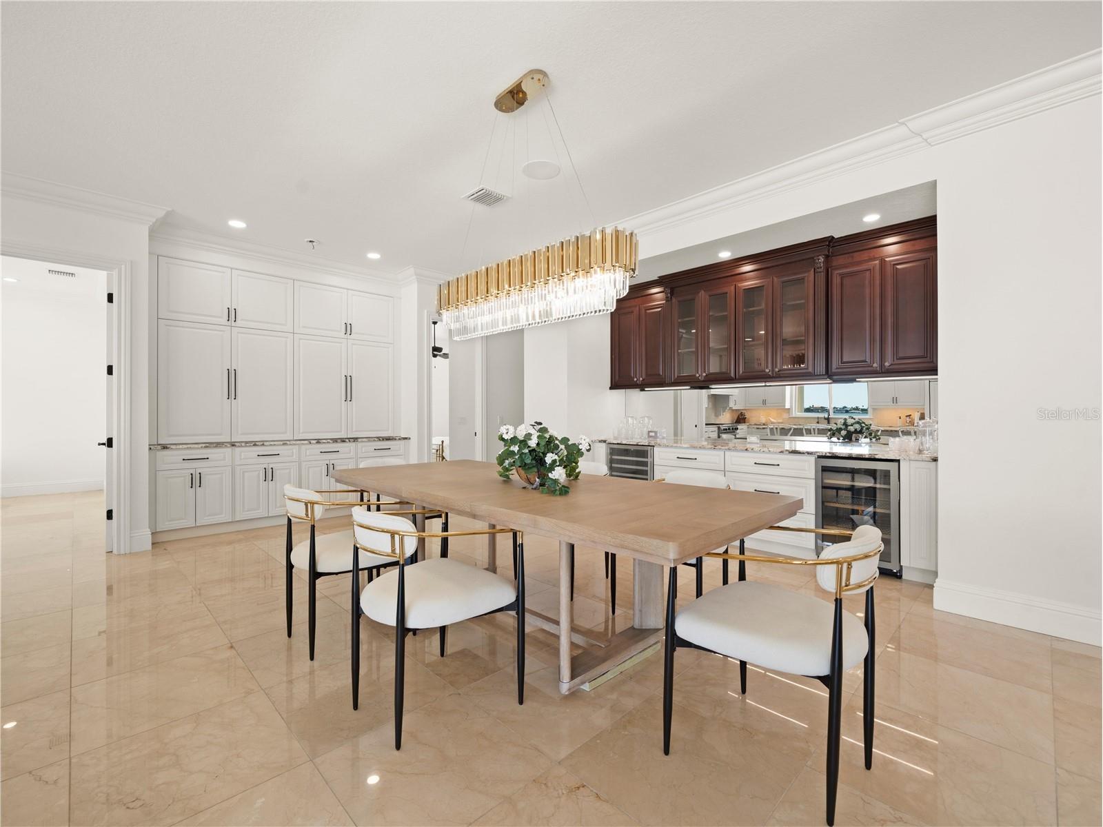 504 55th Avenue Saint Pete Beach FL 33706 - BOCA CIEGA BAY TB8442425 image18