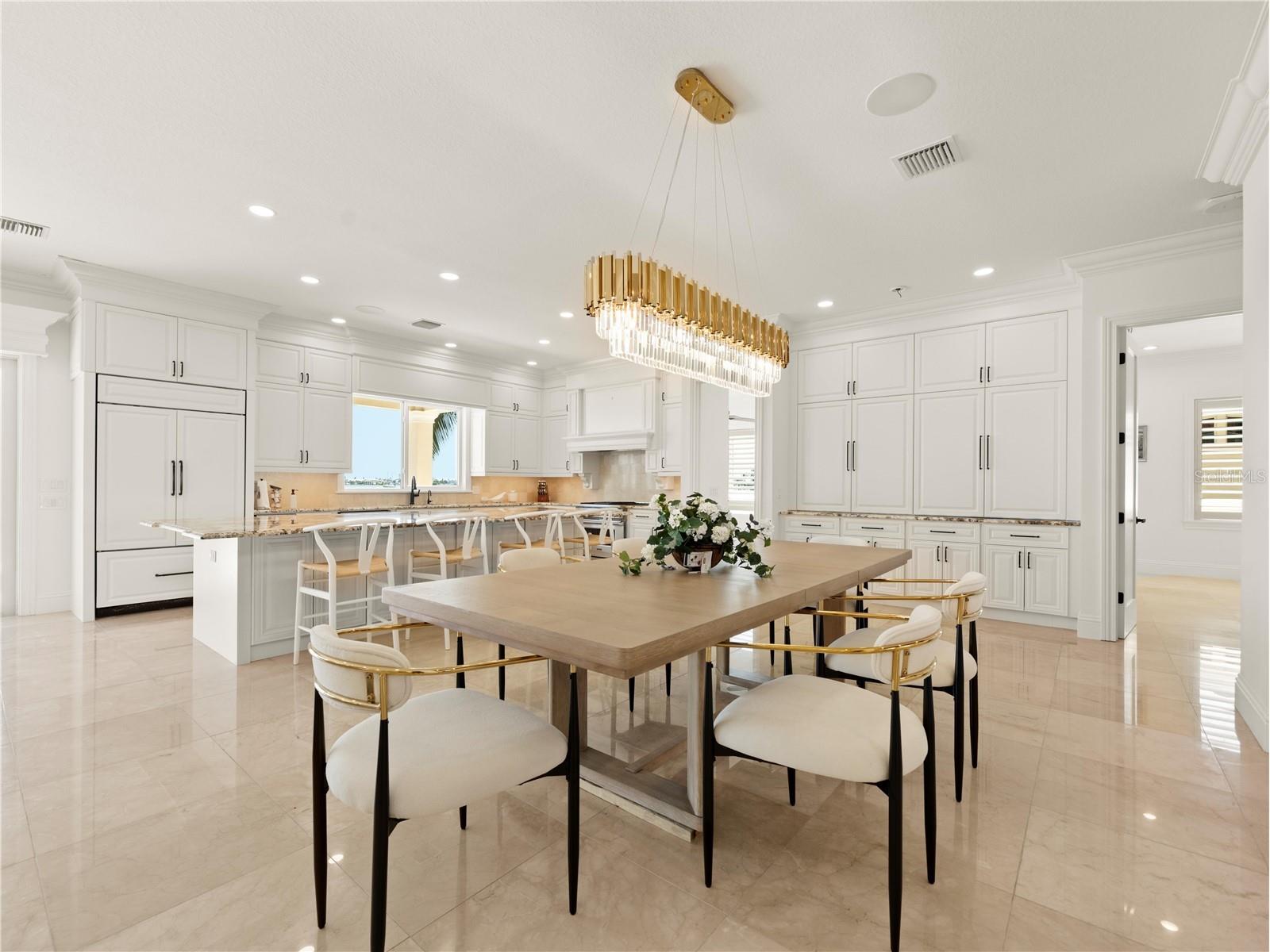 504 55th Avenue Saint Pete Beach FL 33706 - BOCA CIEGA BAY TB8442425 image19