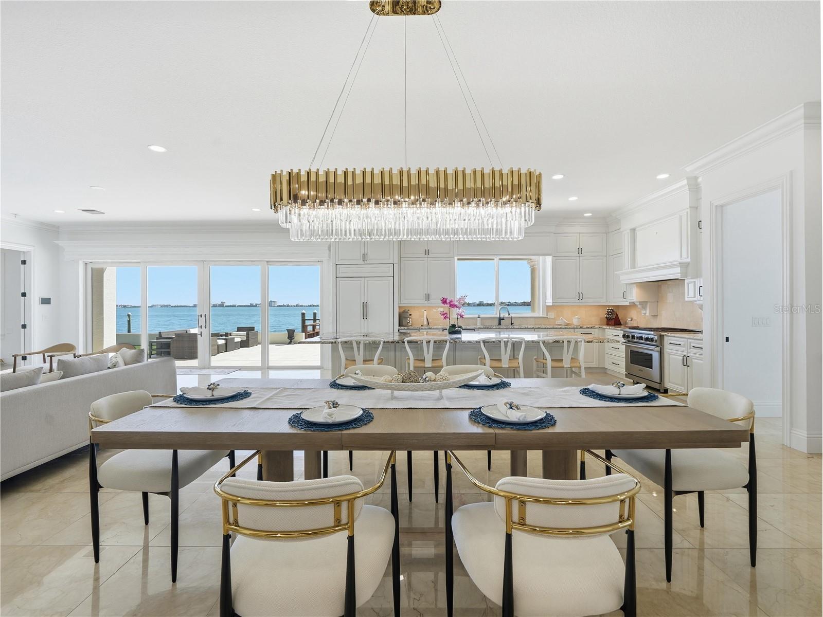 504 55th Avenue Saint Pete Beach FL 33706 - BOCA CIEGA BAY TB8442425 image20