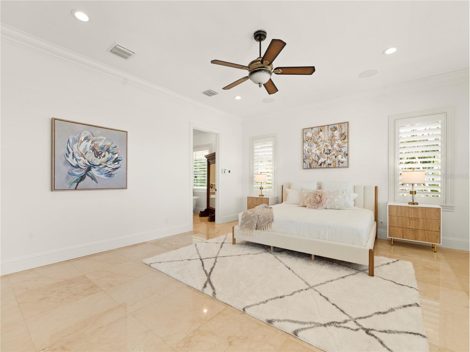 504 55th Avenue Saint Pete Beach FL 33706 - BOCA CIEGA BAY TB8442425 image22