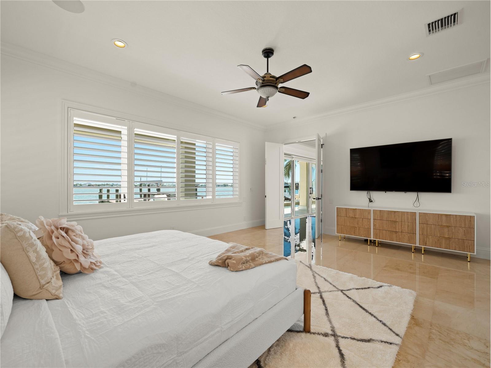 504 55th Avenue Saint Pete Beach FL 33706 - BOCA CIEGA BAY TB8442425 image23