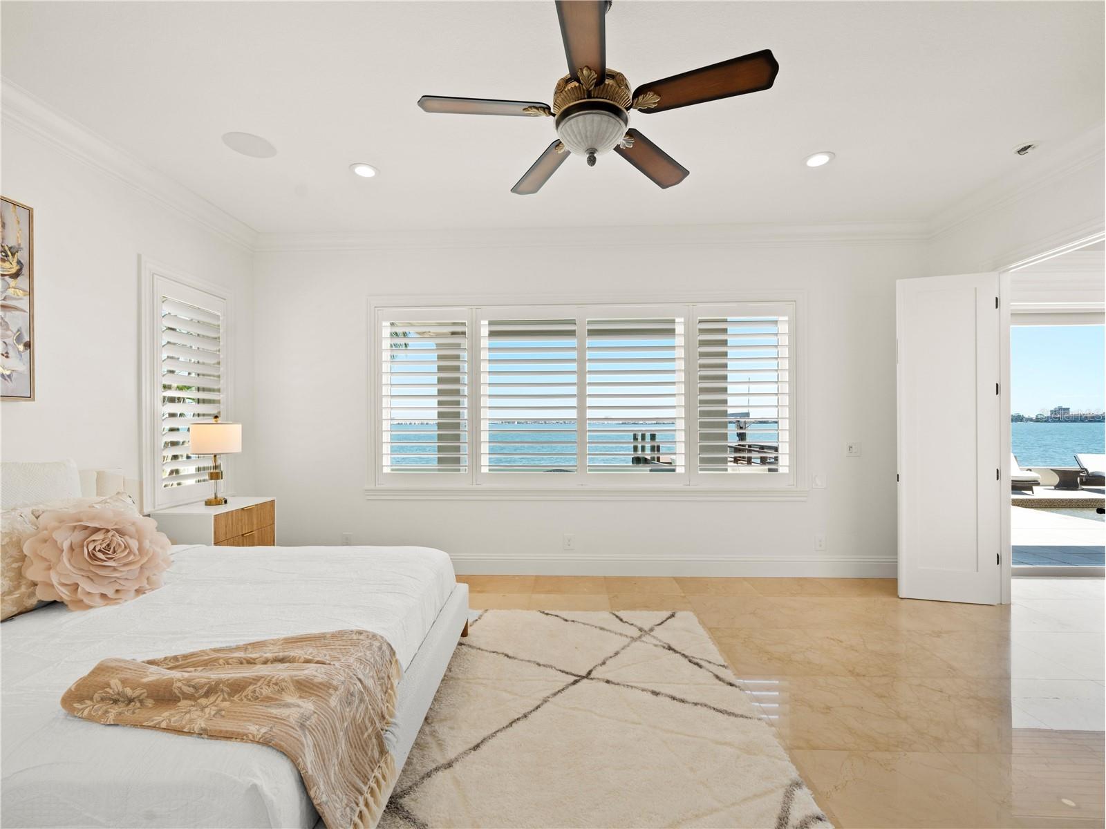 504 55th Avenue Saint Pete Beach FL 33706 - BOCA CIEGA BAY TB8442425 image24