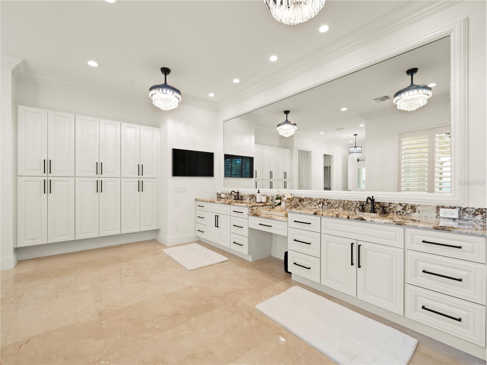 504 55th Avenue Saint Pete Beach FL 33706 - BOCA CIEGA BAY TB8442425 image27