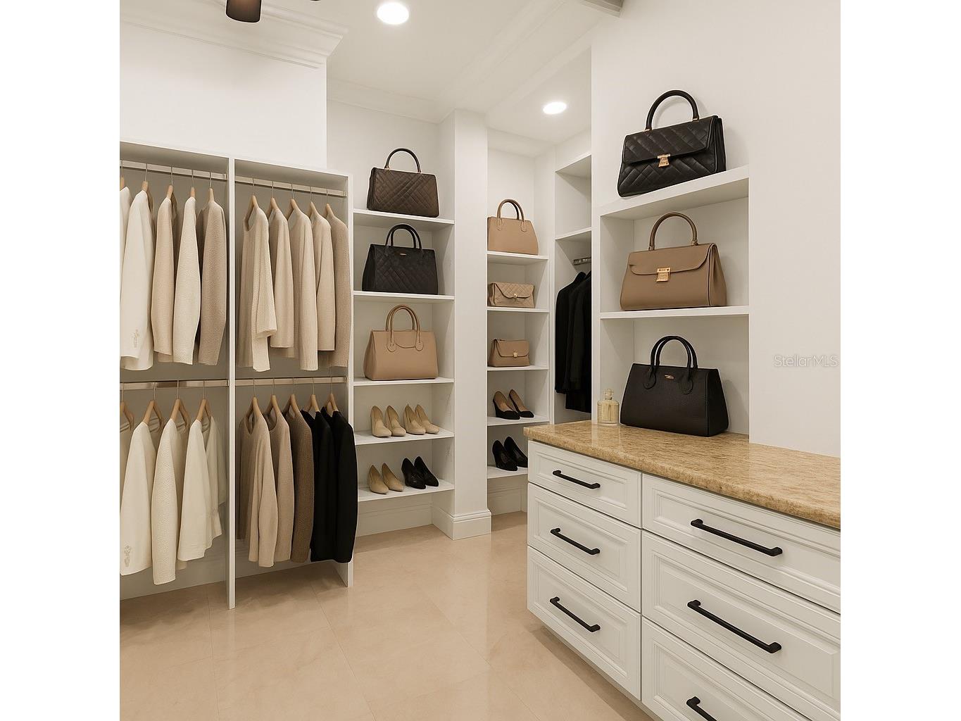 504 55th Avenue Saint Pete Beach FL 33706 - BOCA CIEGA BAY TB8442425 image28