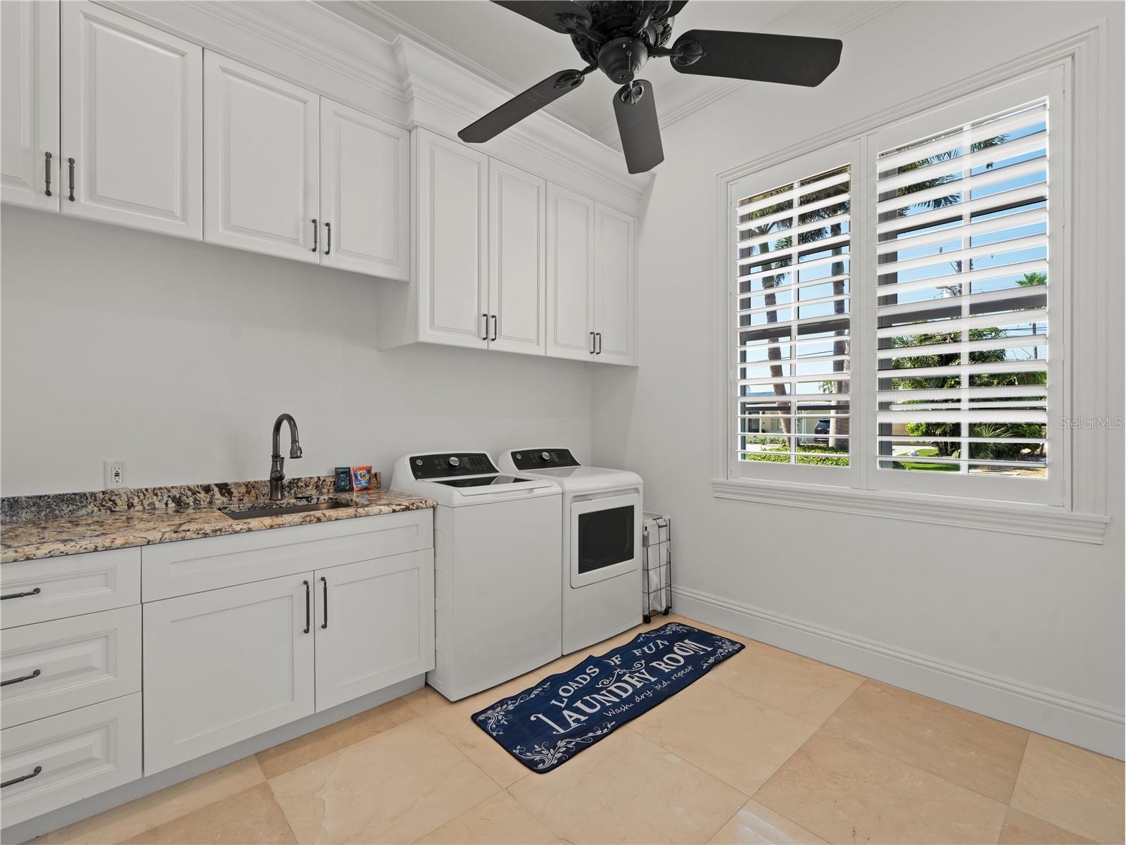 504 55th Avenue Saint Pete Beach FL 33706 - BOCA CIEGA BAY TB8442425 image30