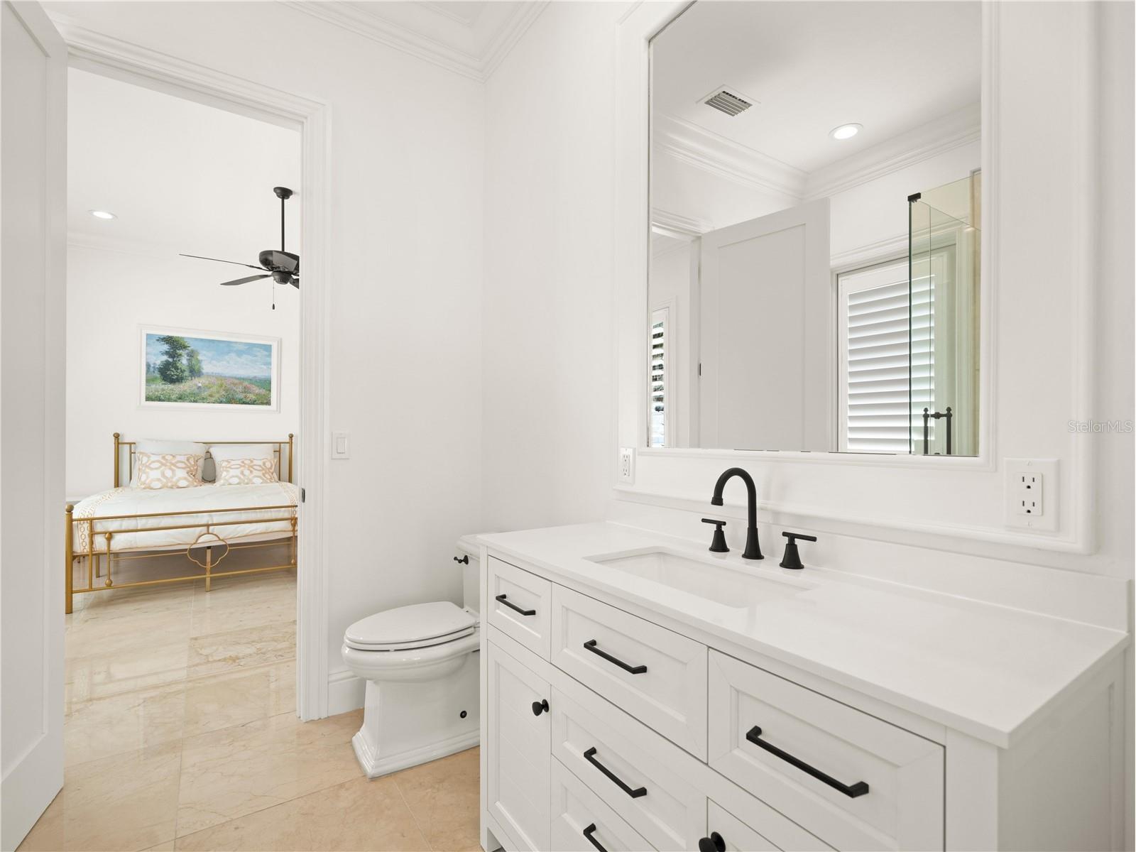 504 55th Avenue Saint Pete Beach FL 33706 - BOCA CIEGA BAY TB8442425 image31