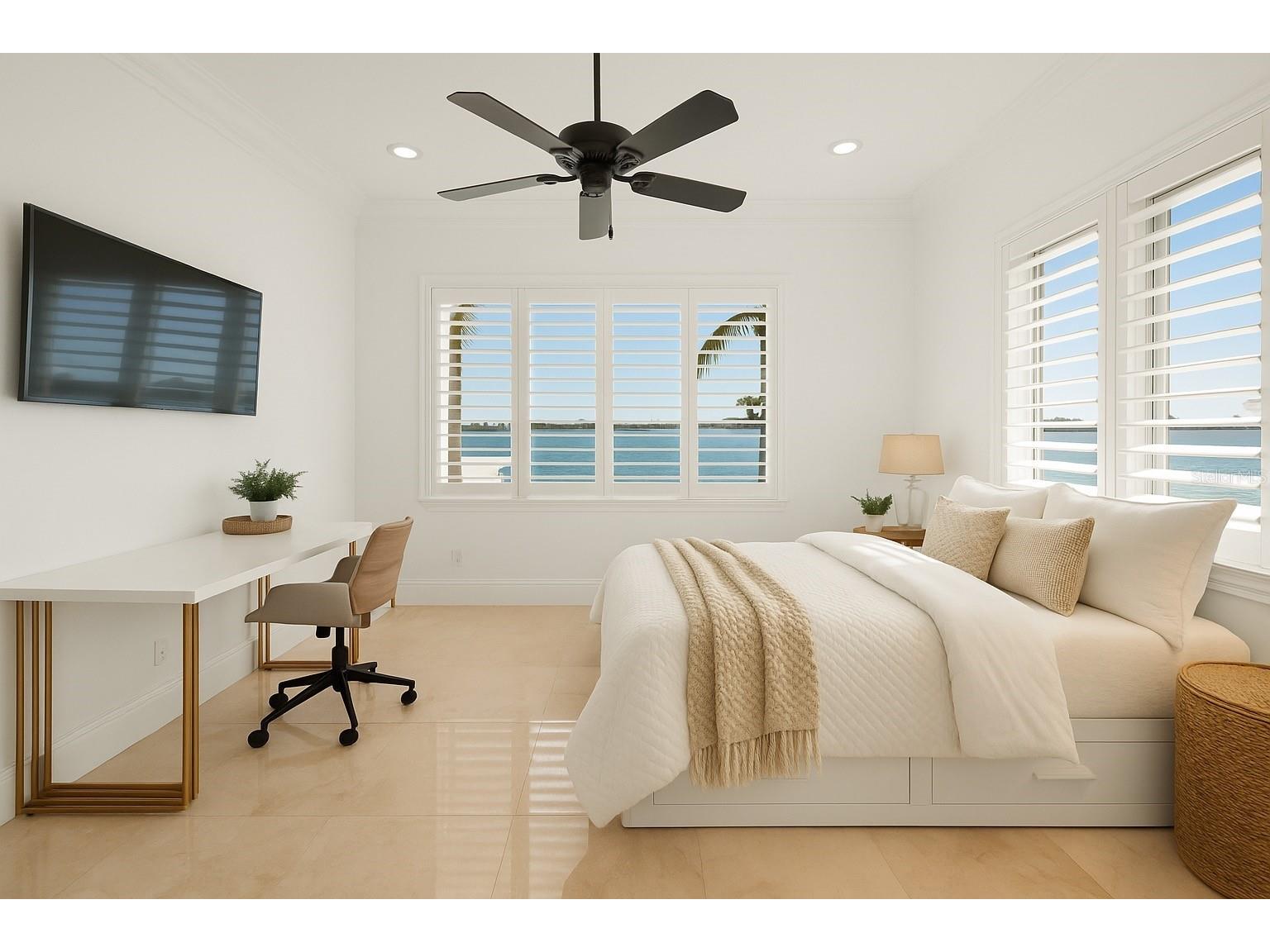 504 55th Avenue Saint Pete Beach FL 33706 - BOCA CIEGA BAY TB8442425 image32